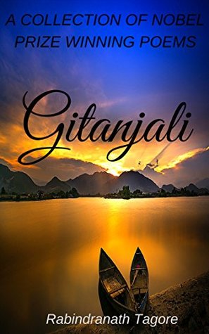 Gitanjali