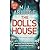 The Doll's House (Detective Inspector Helen Grace #3)