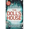 The Doll's House