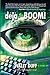 deja-BOOM! by Wally Duff