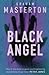 BLACK ANGEL