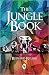 The Jungle Book