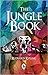 The Jungle Book
