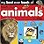 My Best Ever Book of Animals