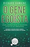 O Gene Egoísta
