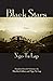 Black Stars: Poems