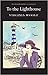 To the Lighthouse by Virginia Woolf