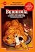 Bunnicula