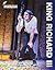 King Richard III (Cambridge School Shakespeare)
