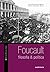 Foucault by Alfredo Veiga-Neto
