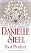 Past Perfect: A Novel