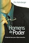 Homens de Poder Homens de Poder