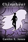 Chimehour