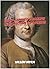 Jean-Jacques Rousseau Had M...