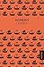 Odisea (Spanish Edition)