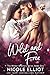 Wild and Free (The Wilder B...