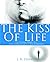 The Kiss of Life