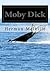 Moby Dick: ;Or The Whale