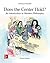 Does the Center Hold? An Introduction to Western Philosophy [with Connect Access Code]