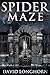 Spider Maze (Mephisto Club #2)