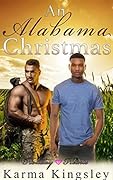 An Alabama Christmas