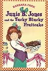 Junie B. Jones an...