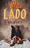 A tu lado by Kasie West
