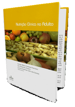 Nutrição Clínica no Adulto
