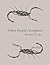 Other People's Scorpions by Rachel Feder