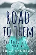 Road To Them