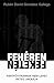 Fehéren-feketén