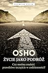 Życie jako podróż...