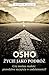Życie jako podróż. Czy można znaleźć prawdziwe szczęście w codzienności?