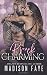 Pr*ck Charming (Royally Scr...