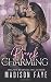 Pr*ck Charming (Royally Screwed #4)