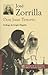 Don Juan Tenorio. Prologo con resena critica de la obra, vida y obra del autor, y marco historico. (Spanish Edition)