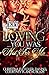Loving You Was Not For Me