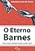 O Eterno Barnes