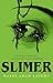 Slimer