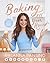 Baking All Year Round: From...