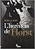 L'herència de Horst
