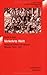 Verkehrte Welt: Revolution, Inflation und Moderne: München 1914-1924