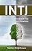 INTJ: Understand And Break Free From Your Own Limitations
