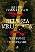 Pierwsza krucjata. Wezwanie ze Wschodu