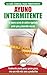 Ayuno Intermitente by Simone Jacobs