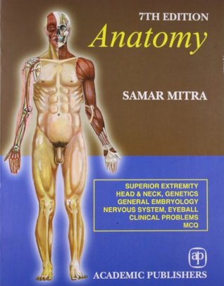 ANATOMY 2 (Paperback)