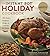 The Instant Pot® Holiday Cookbook by Heather Schlueter