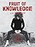 Fruit of Knowledge by Liv Strömquist