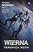 Wierna Niezgodna Tom 3 by Veronica Roth