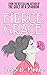 Fierce Grace (Fox River Rom...